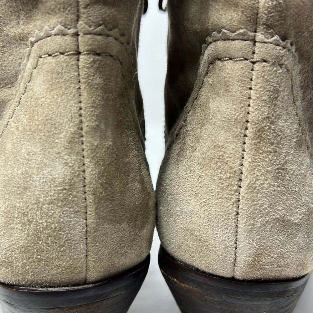 Sam Edelman sam edelman